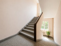 Продава  2-стаен град София , Център , 50 кв.м | 92902989 - изображение [10]