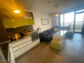 Продава 3-СТАЕН, област Бургас, гр. Свети Влас • 246200 € • 64721397 — Holmes.bg