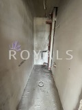 Продава 3-СТАЕН, град Варна, Левски 2 • 179990 € / 352029.84 лв. • 92791791 5