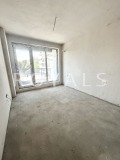 Продава 3-СТАЕН, град Варна, Левски 2 • 179990 € / 352029.84 лв. • 92791791 3