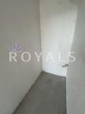 Продава 3-СТАЕН, град Варна, Левски 2 • 179990 € / 352029.84 лв. • 92791791 4