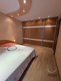 Продава 3-СТАЕН, град Бургас, Възраждане • 250000 € / 488957.50 лв. • 89730887 10