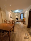 Продава 3-СТАЕН, град Бургас, Възраждане • 250000 € / 488957.50 лв. • 89730887 7