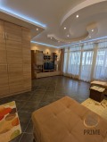 Продава 3-СТАЕН, град Бургас, Възраждане • 250000 € / 488957.50 лв. • 89730887 3