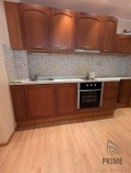 Продава 3-СТАЕН, град Бургас, Възраждане • 250000 € / 488957.50 лв. • 89730887 6