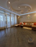 Продава 3-СТАЕН, град Бургас, Възраждане • 250000 € / 488957.50 лв. • 89730887 4