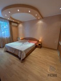 Продава 3-СТАЕН, град Бургас, Възраждане • 250000 € / 488957.50 лв. • 89730887 11