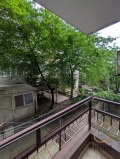 Продава 3-СТАЕН, град Бургас, Възраждане • 250000 € / 488957.50 лв. • 89730887 5