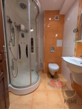 Продава 3-СТАЕН, град Бургас, Възраждане • 250000 € / 488957.50 лв. • 89730887 9