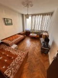 Продава 3-СТАЕН, град София, Иван Вазов • 410000 € / 801890.30 лв. • 27510079 6