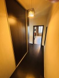 Продава 3-СТАЕН, град София, Иван Вазов • 410000 € / 801890.30 лв. • 27510079 7