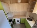Продава 3-СТАЕН, град София, Иван Вазов • 410000 € / 801890.30 лв. • 27510079 2