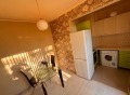 Продава 3-СТАЕН, град София, Иван Вазов • 410000 € / 801890.30 лв. • 27510079 4