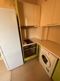 Продава 3-СТАЕН, град София, Иван Вазов • 410000 € / 801890.30 лв. • 27510079 3