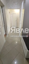 Продава 3-СТАЕН, град Перник, Изток • 170000 € / 332491.10 лв. • 93857693 8