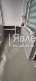 Продава 3-СТАЕН, град Перник, Изток • 170000 € / 332491.10 лв. • 93857693 11