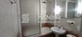 Продава 3-СТАЕН, гр. Перник, Изток, снимка 4
