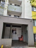 Продава 3-СТАЕН, град Стара Загора, Железник - център • 91000 € / 177980.53 лв. • 89778253 9