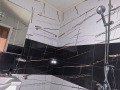 Продава 3-СТАЕН, град Стара Загора, Железник - център • 91000 € / 177980.53 лв. • 89778253 8
