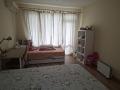 Продава 3-СТАЕН, град Стара Загора, Железник - център • 91000 € / 177980.53 лв. • 89778253 3