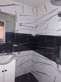 Продава 3-СТАЕН, град Стара Загора, Железник - център • 91000 € / 177980.53 лв. • 89778253 10