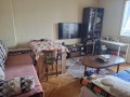 Продава 3-СТАЕН, град Стара Загора, Железник - център • 91000 € / 177980.53 лв. • 89778253 7