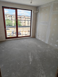 Продава  3-стаен град София , Манастирски ливади , 96 кв.м | 35260732 - изображение [11]