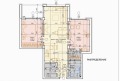 Продава 3-СТАЕН, град Стара Загора, Аязмото • 145000 € / 283595.35 лв. • 33312367 9