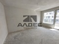 Продава  3-стаен град София , Горубляне , 122 кв.м | 99095113 - изображение [10]