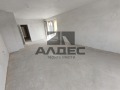 Продава  3-стаен град София , Горубляне , 122 кв.м | 99095113 - изображение [4]
