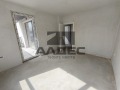 Продава  3-стаен град София , Горубляне , 122 кв.м | 99095113 - изображение [8]