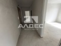 Продава  3-стаен град София , Горубляне , 122 кв.м | 99095113 - изображение [5]