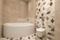 Продава  3-стаен град София , Изгрев , 130 кв.м | 61046364 - изображение [3]