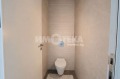 Продава  3-стаен град София , Изгрев , 130 кв.м | 61046364 - изображение [9]