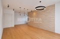 Продава  3-стаен град София , Изгрев , 130 кв.м | 61046364 - изображение [7]