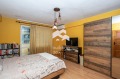 Продава  3-стаен град Пловдив , Кючук Париж , 80 кв.м | 71739997 - изображение [7]