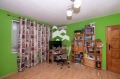 Продава  3-стаен град Пловдив , Кючук Париж , 80 кв.м | 71739997 - изображение [11]