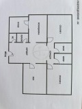Продава  3-стаен град Пловдив , Изгрев , 88 кв.м | 47451285 - изображение [10]