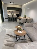 Продава  3-стаен град Пловдив , Христо Смирненски , 116 кв.м | 83104215 - изображение [2]