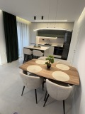 Продава  3-стаен град Пловдив , Христо Смирненски , 116 кв.м | 83104215 - изображение [16]