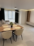 Продава  3-стаен град Пловдив , Христо Смирненски , 116 кв.м | 83104215