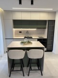 Продава  3-стаен град Пловдив , Христо Смирненски , 116 кв.м | 83104215 - изображение [3]
