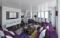 Продава 4-СТАЕН, град Пловдив, Южен • 127870 € • 40256561 — Holmes.bg