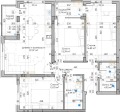 Продава 4-СТАЕН, град Пловдив, Южен • 127870 € • 40256561 — Holmes.bg