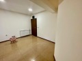 Продава ОФИС, град Стара Загора, Център • 150000 € / 293374.50 лв. • 36098292 4