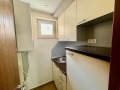 Продава ОФИС, град Стара Загора, Център • 150000 € / 293374.50 лв. • 36098292 5