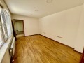 Продава ОФИС, град Стара Загора, Център • 150000 € / 293374.50 лв. • 36098292 1