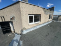Продава  Офис област Пазарджик , гр. Пещера , 50 кв.м | 86528065 - изображение [4]