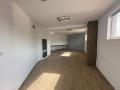 Продава  Офис област Пазарджик , гр. Пещера , 50 кв.м | 86528065 - изображение [2]