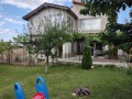 Продава КЪЩА, с. Бранище, област Добрич, снимка 1 - Къщи - 41811424